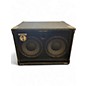 Used SWR Workingman's 2004 Bass Amp Head thumbnail