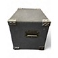 Used SWR Workingman's 2004 Bass Amp Head