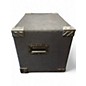 Used SWR Workingman's 2004 Bass Amp Head
