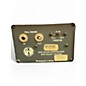 Used SWR Workingman's 2004 Bass Amp Head