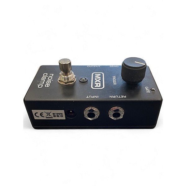 MXR Noise Clamp ギターエフェクター / M195 hq720.jpg?sqp=-