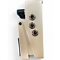 Used BOSS dd8 Effect Pedal