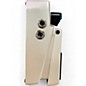 Used BOSS dd8 Effect Pedal