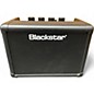 Used Blackstar Fly 3W Battery Powered Amp thumbnail