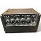 Used Blackstar Fly 3W Battery Powered Amp