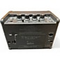 Used Blackstar Fly 3W Battery Powered Amp