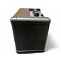 Used Blackstar Fly 3W Battery Powered Amp