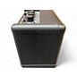 Used Blackstar Fly 3W Battery Powered Amp