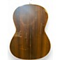Used Valencia VG-50 Natural Classical Acoustic Guitar