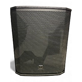 Used Electro-Voice ELX20018SP Powered Subwoofer