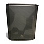 Used Electro-Voice ELX20018SP Powered Subwoofer thumbnail