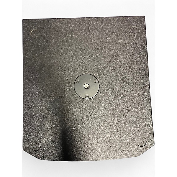 Used Electro-Voice ELX20018SP Powered Subwoofer