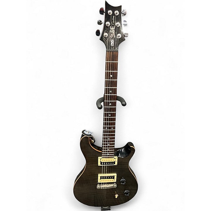 ギター PRS SE Custom PRS Guitars | SE Custom 22 - 2021