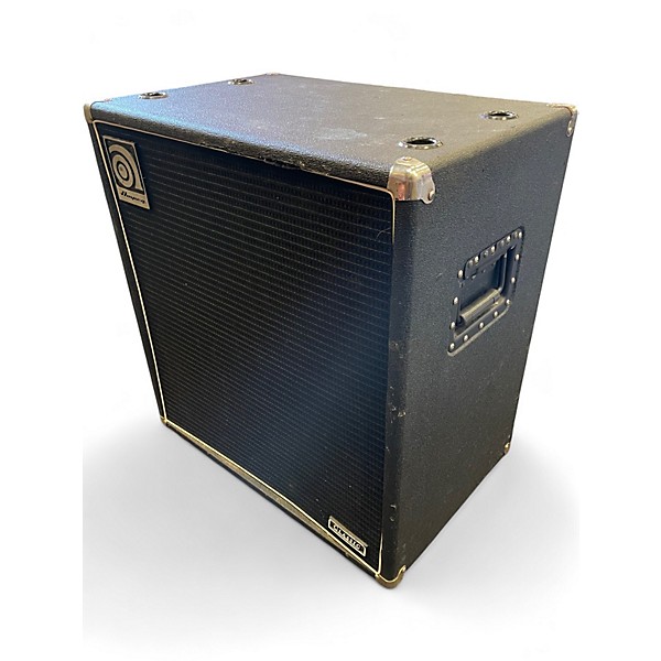 【ampeg】 SVT410HE svt410hlfcover_2__49107.