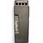 Used DigiTech EX7 Expression Factory Effect Processor thumbnail