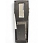 Used DigiTech EX7 Expression Factory Effect Processor