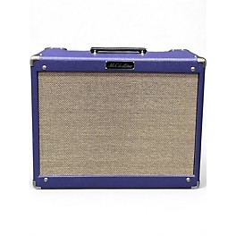 Used Mcclostone 18 Watt with 3 Band EQ Reverb and Tremelo Tube Guitar Combo Amp