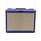 Used Mcclostone 18 Watt with 3 Band EQ Reverb and Tremelo Tube Guitar Combo Amp thumbnail