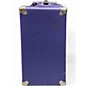 Used Mcclostone 18 Watt with 3 Band EQ Reverb and Tremelo Tube Guitar Combo Amp