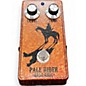 Used Basic Audio Pale Rider Effect Pedal