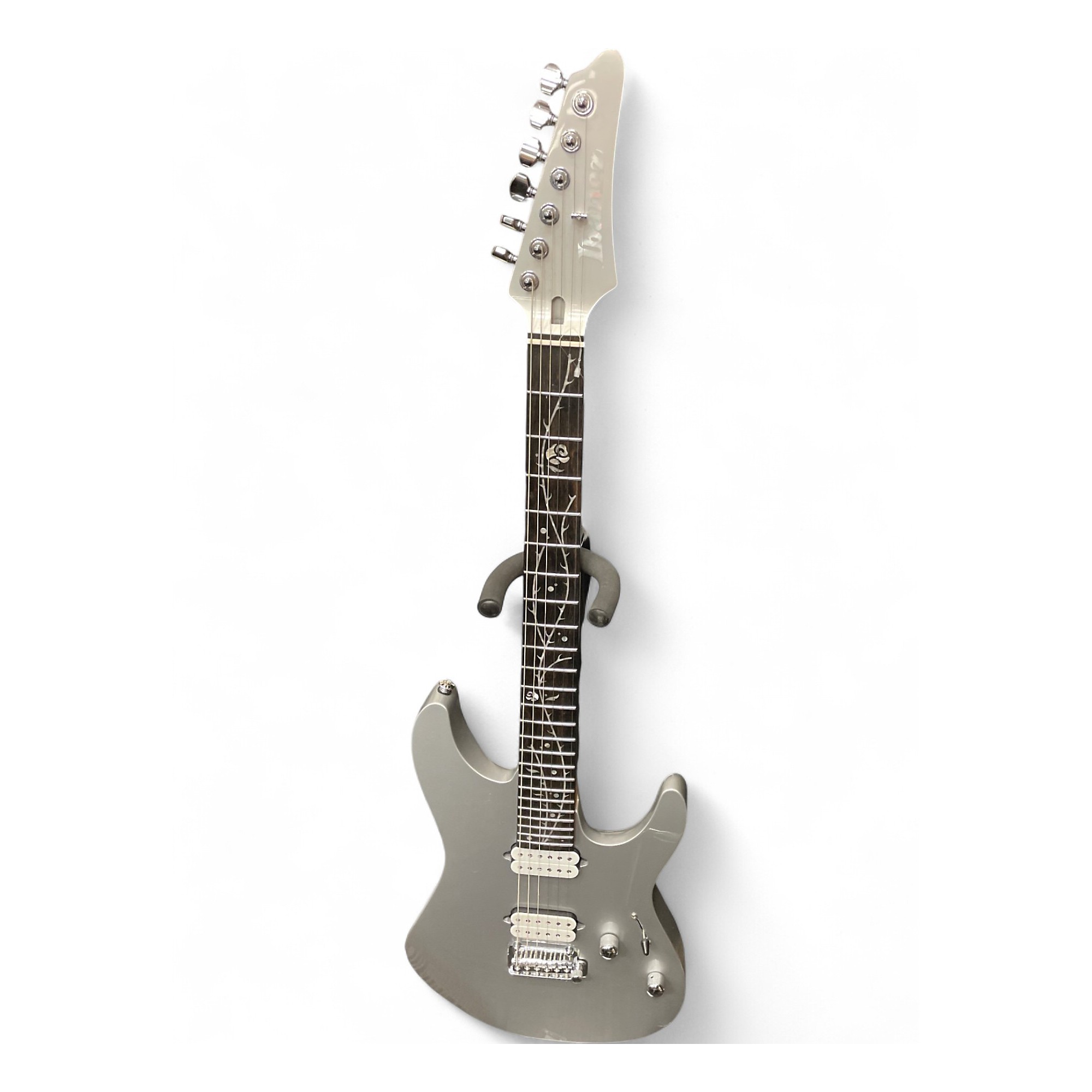 2024年製 Ibanez TOD10 当たり個体 Ibanez TOD10: Price, Specs and Best Deals | FindMyGuitar