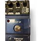 Used DigiTech JAMMAN Pedal
