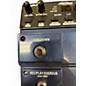 Used DigiTech JAMMAN Pedal