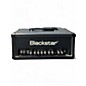 Used Blackstar HT 5 Solid State Guitar Amp Head thumbnail