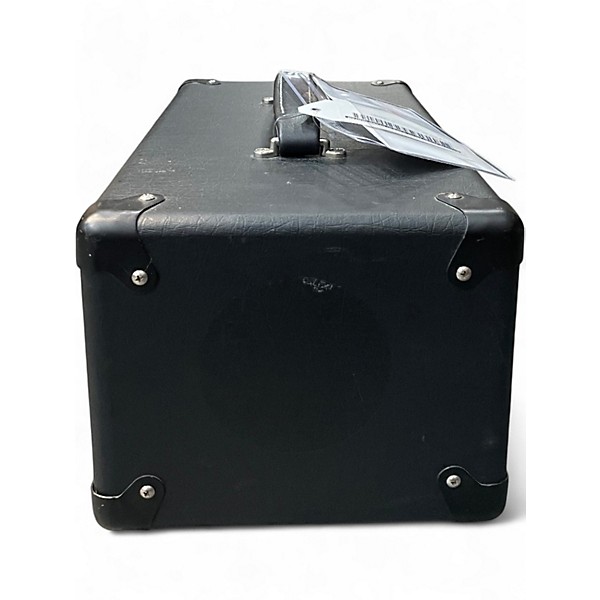 Used Blackstar HT 5 Solid State Guitar Amp Head
