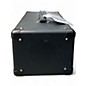 Used Blackstar HT 5 Solid State Guitar Amp Head