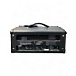 Used Blackstar HT 5 Solid State Guitar Amp Head