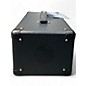 Used Blackstar HT 5 Solid State Guitar Amp Head