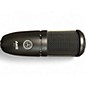 Used AKG P120 Project Studio Condenser Microphone thumbnail