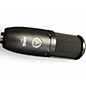 Used AKG P120 Project Studio Condenser Microphone