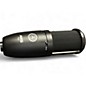 Used AKG P120 Project Studio Condenser Microphone