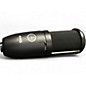 Used AKG P120 Project Studio Condenser Microphone