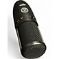 Used AKG P120 Project Studio Condenser Microphone