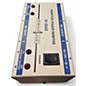 Used Signalflex SF-8060 Phantom Power Supply Vocal Processor thumbnail
