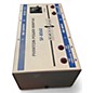 Used Signalflex SF-8060 Phantom Power Supply Vocal Processor