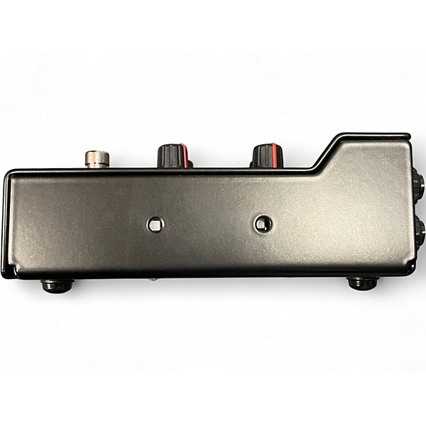 Used Radial Engineering PZ PRO Guitar Preamp