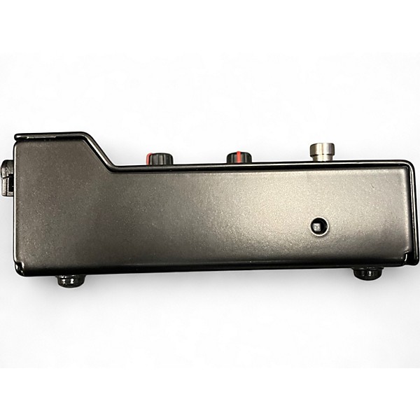 Used Radial Engineering PZ PRO Guitar Preamp