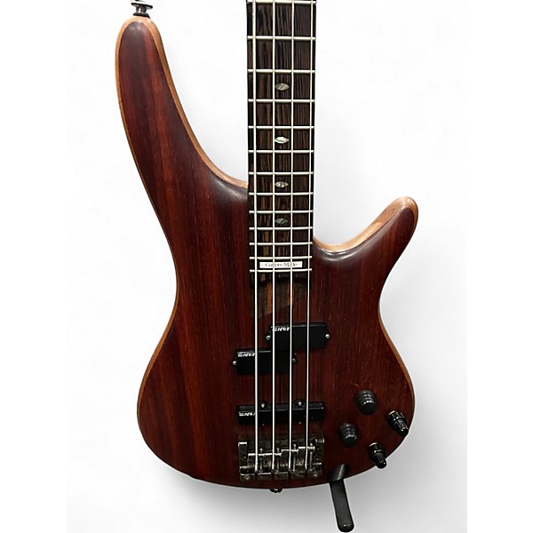 ベース Ibanez SR1300PM custom made ベース Ibanez SR1300PM custom made Ibanez Sr1300Pm Custom