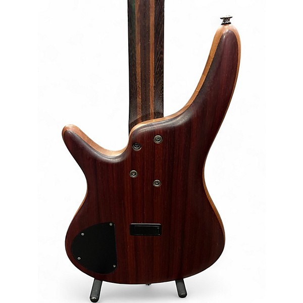 ベース Ibanez SR1300PM custom made ベース Ibanez SR1300PM custom made Ibanez Sr1300Pm Custom