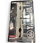 Used Yamaha multi clamp thumbnail