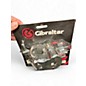 Used Gibraltar super multi clamp thumbnail