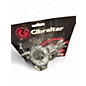 Used Gibraltar multi clamp