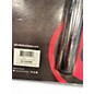Used Gibraltar SC-4425MB