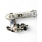 Used TAMA Fast clamp thumbnail