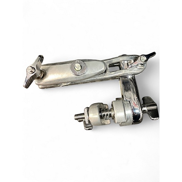 Used TAMA Fast clamp