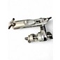 Used TAMA Fast clamp